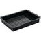 BC+ BASE PLATE EMPTY